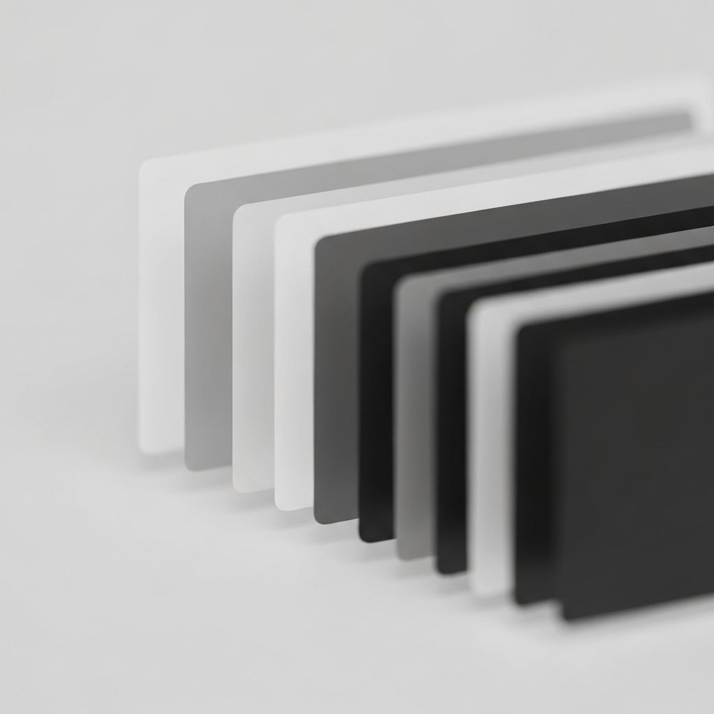 The Hidden Cost of Context Switching