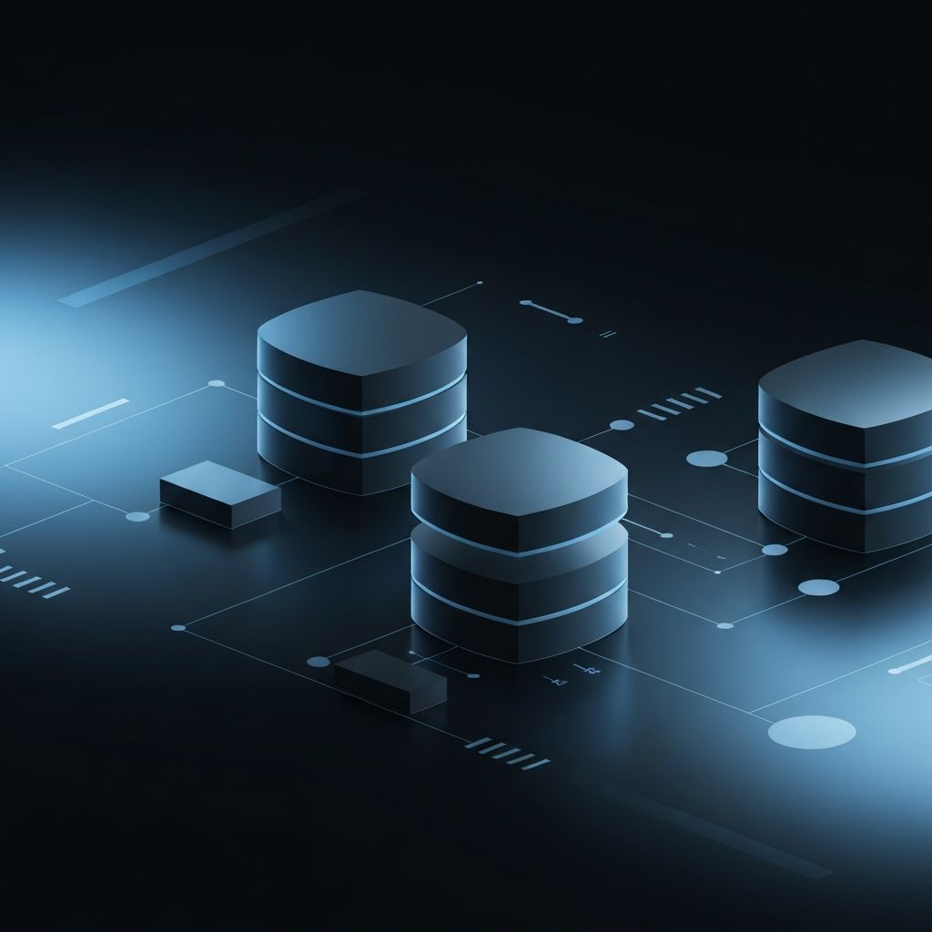 FastAPI + Postgres: A Solid Foundation for Backend Systems