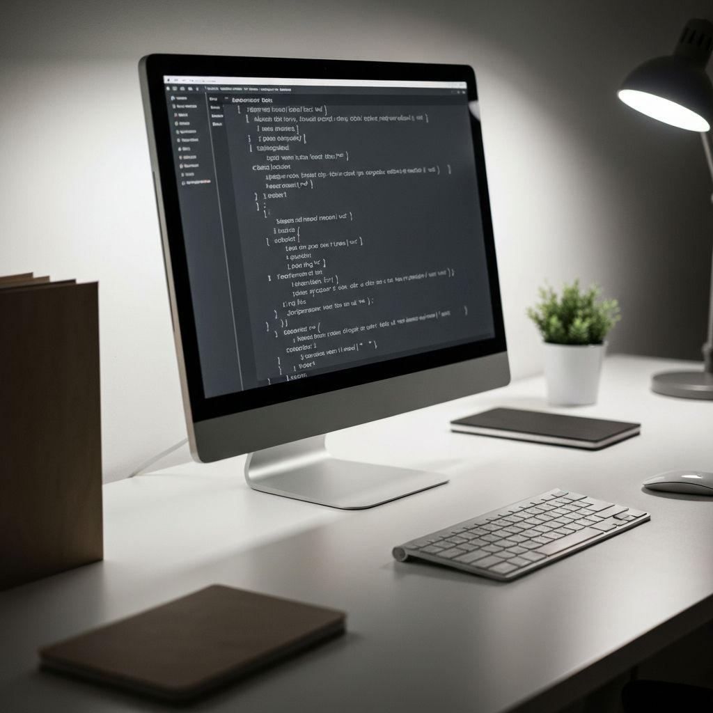 Building Internal Tools That People Actually Use