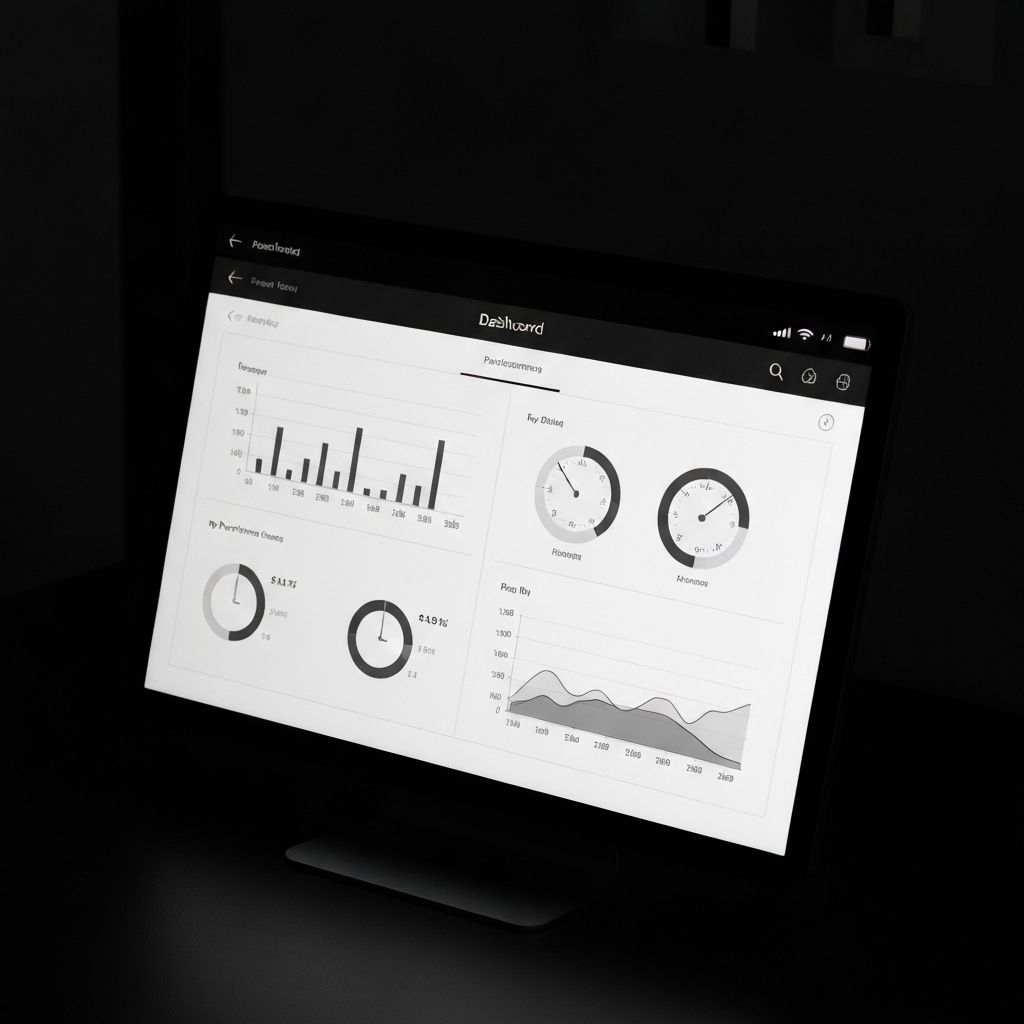 How Observability Changed the Way I Debug