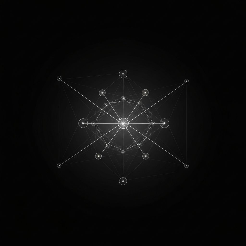 Systems Thinking in Software Engineering